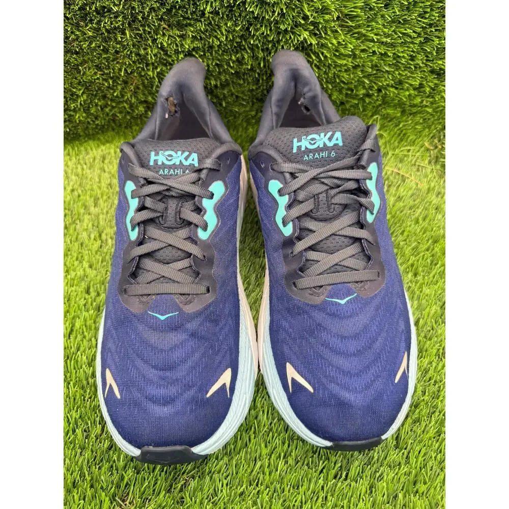 Hoka One One hoka one